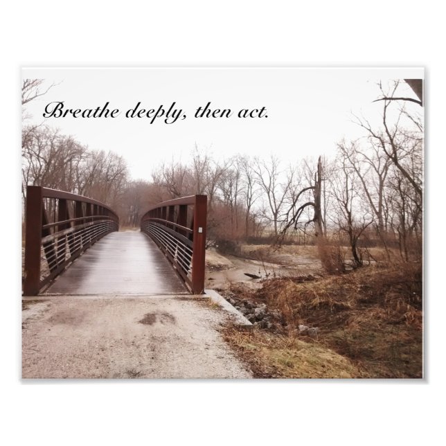 Foto breath (Frente)