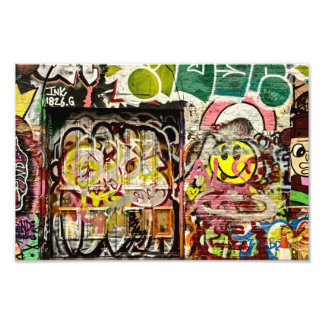 Foto Brick Lane Street Art London (1119)