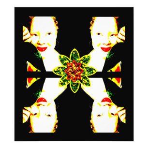 Foto Brisa tropical