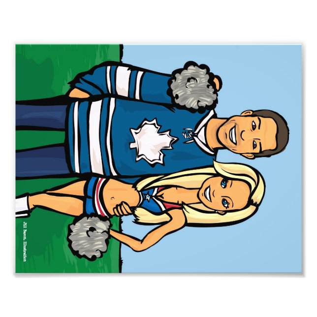 Foto Britni (Frente)