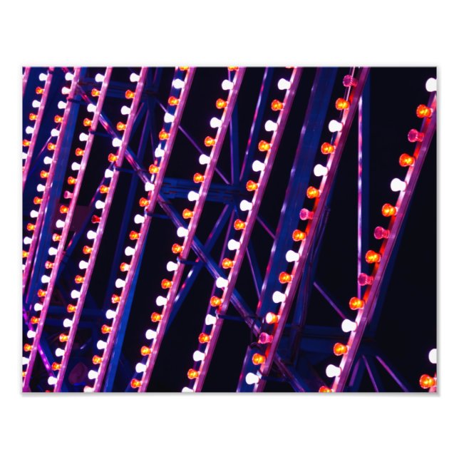 Foto Broadway (Frente)