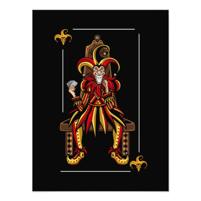 Foto Brokers Wild (Frente)