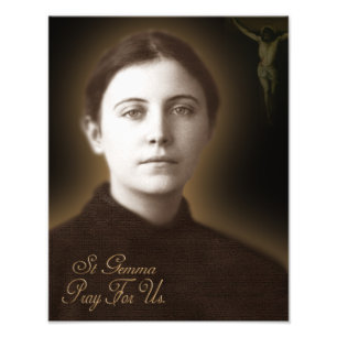 Foto Brote Galgani del St,