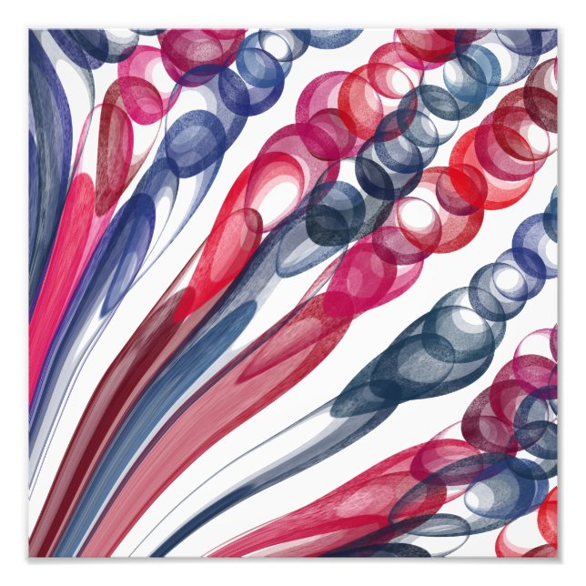 Foto Bubble Fun / Original / (Frente)