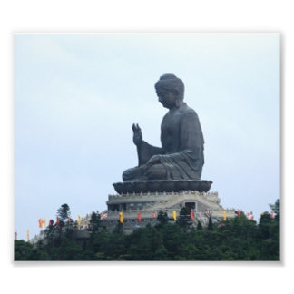 Foto Buda