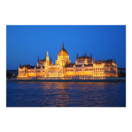 Foto Budapest Hungría