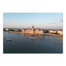 Foto Budapest Hungría