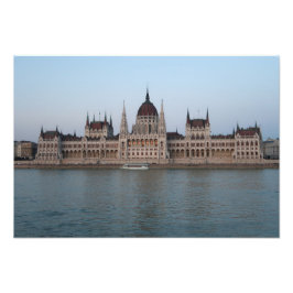 Foto Budapest Hungría