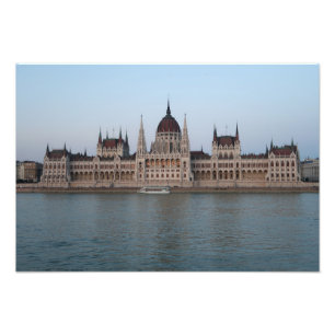 Foto Budapest Hungría