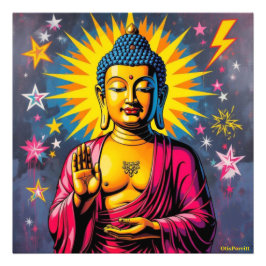 FOTO BUDDHA-2