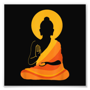Foto Buddha YingYang Zen Yoga, Relájate, disfruta de la