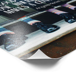 Foto Buen compromiso