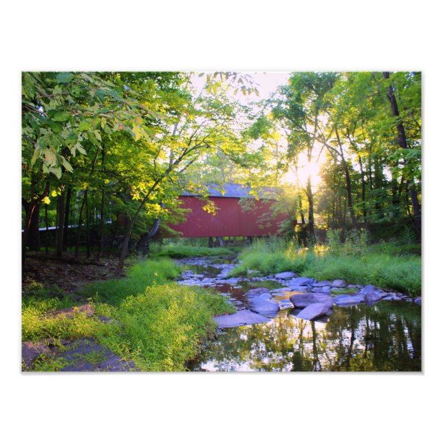 Foto Buenos días en Pipersville (Frente)