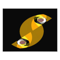BÚHO