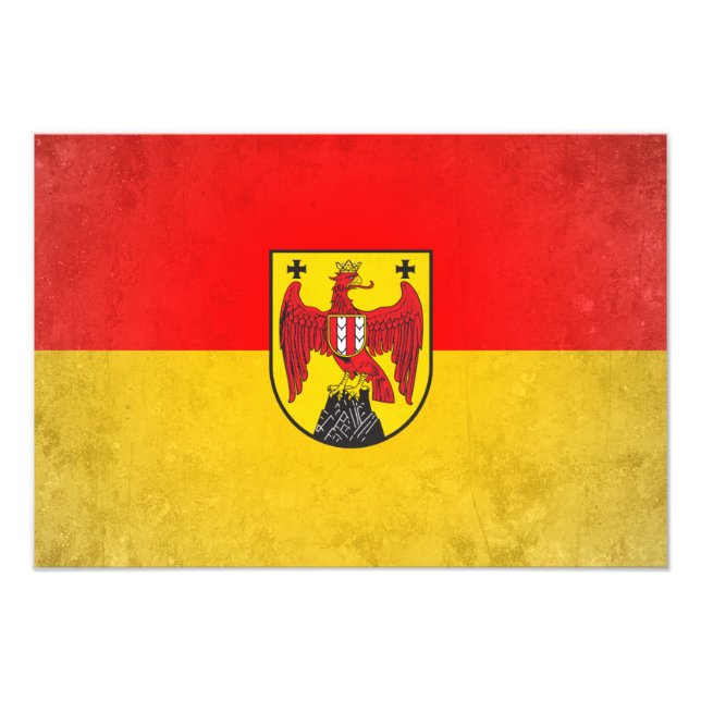 Foto Burgenland (Frente)