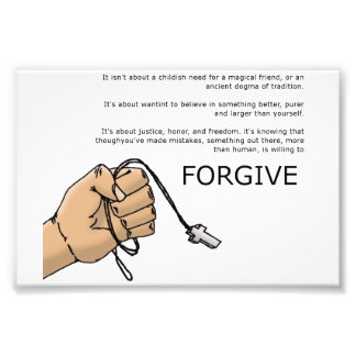 Foto Buscando solaza