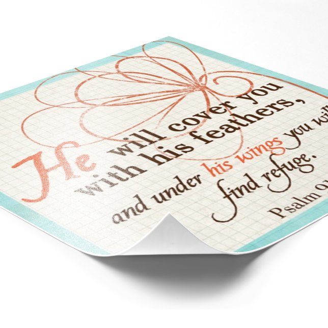 Foto Buscar imagen de Personalizado de refugio (Esquina)