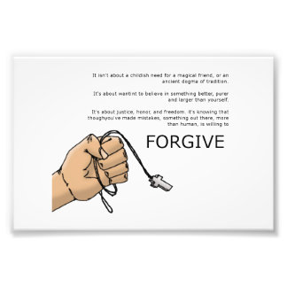 Foto Buscar impresión de solaza