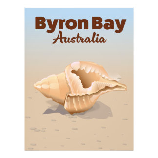 Foto Byron Bay Australia