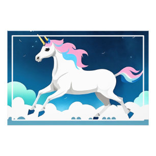 Foto Caballo en la raza-15468