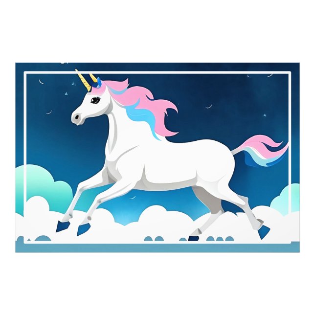 Foto Caballo en la raza-15468 (Frente)