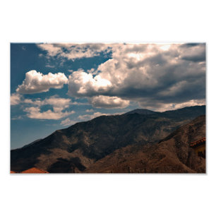 Foto Cabazon California