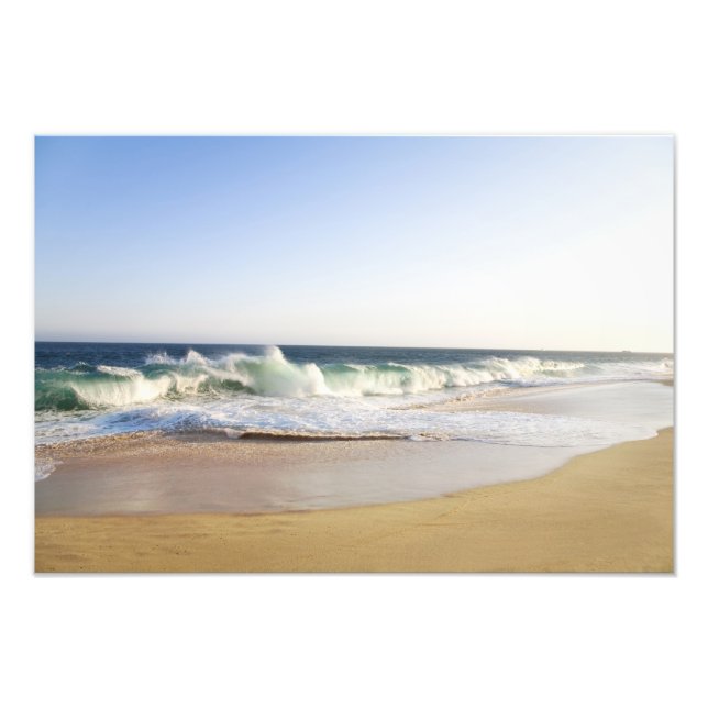 Foto Cabo San Lucas, Baja California Sur, México - (Frente)
