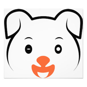 Foto Cachorro de cachorros