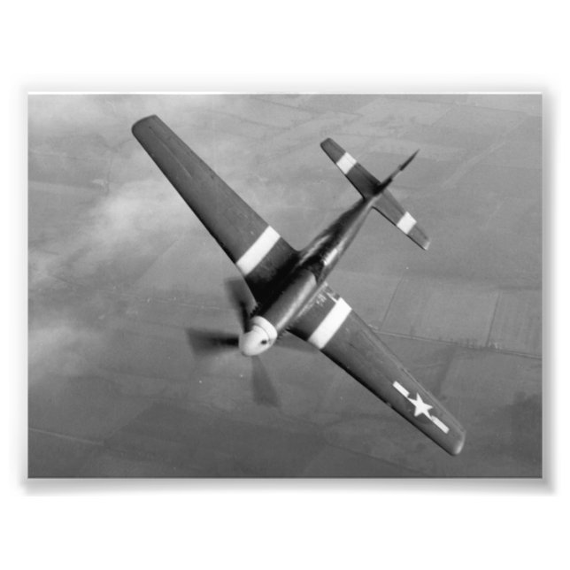 Foto ¡Cadillac del cielo! (Frente)