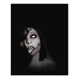 Foto Cae incluso los ángeles