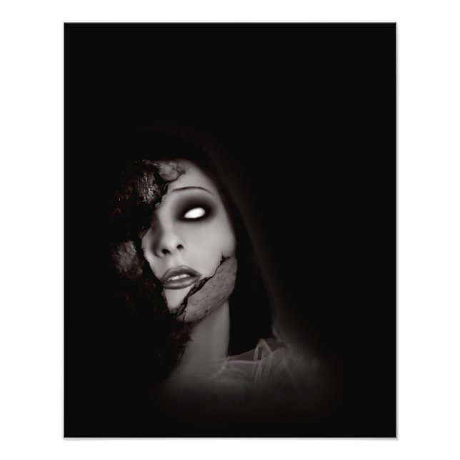 Foto Cae incluso los ángeles (Frente)