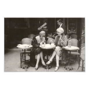 Foto Cafe
