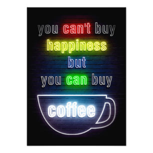 Foto Café Lover Puedes Comprar Café