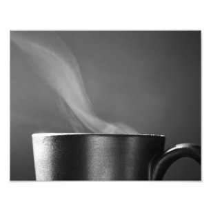 Foto Café que calma