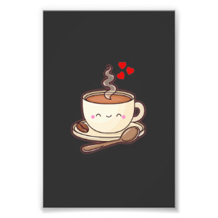 Foto Café y Chill