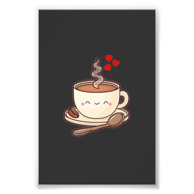 Foto Café y Chill (Frente)