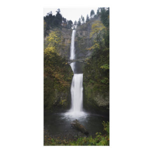Foto Caídas de Multnomah