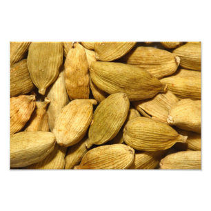 Foto Cajas de Cardamom