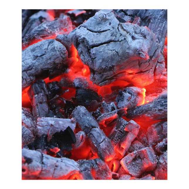 Foto Caldos calientes (Frente)