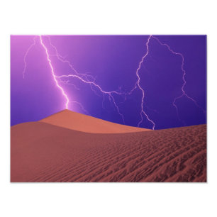 Foto California, Parque Nacional Death Valley,