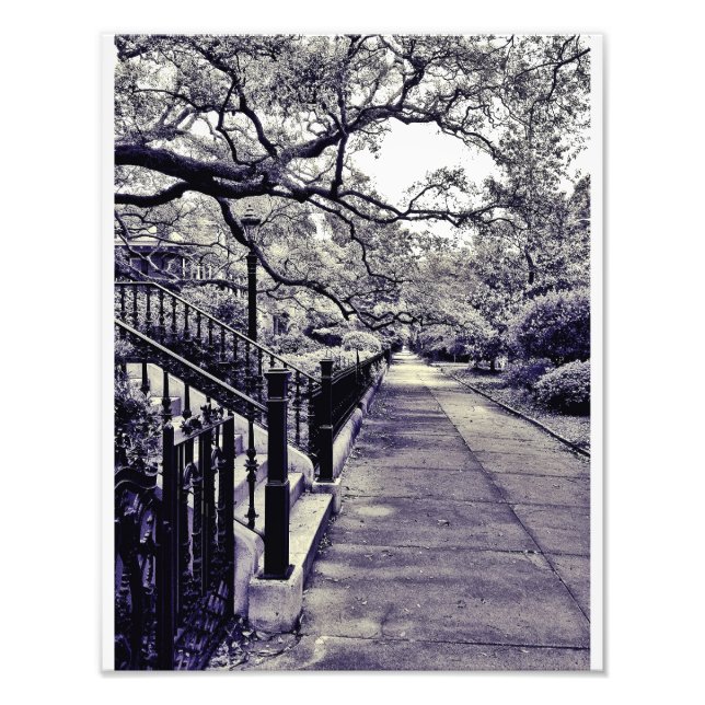 Foto Calle Gaston (Frente)