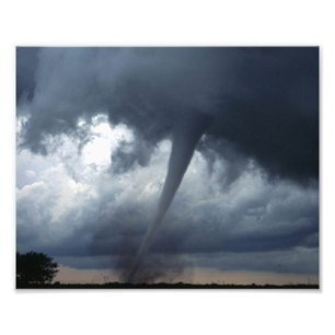 Foto Callejón de los Tornados