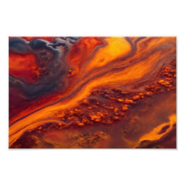 Foto Calles en las nubes