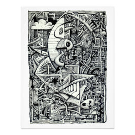 Foto Cámara de Sueños