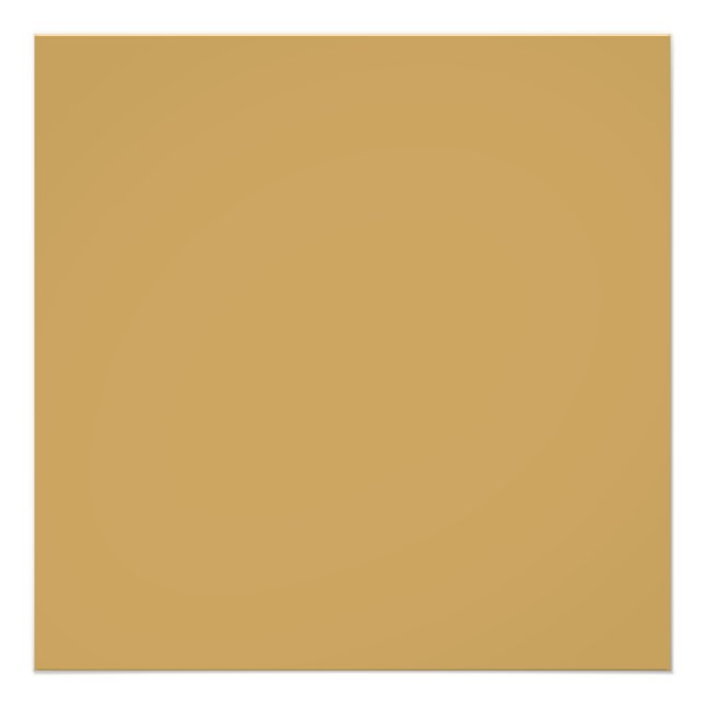 Foto Camello- sombra de marrón (color sólido) (Frente)