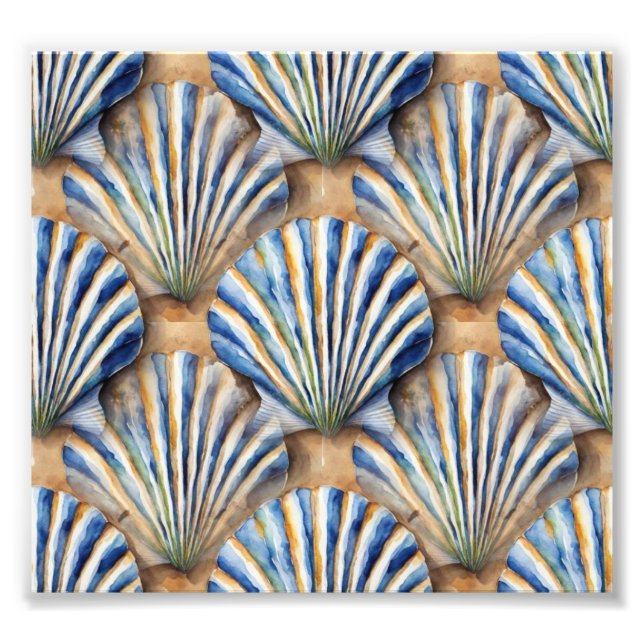 Foto Camino de Santiago (Frente)