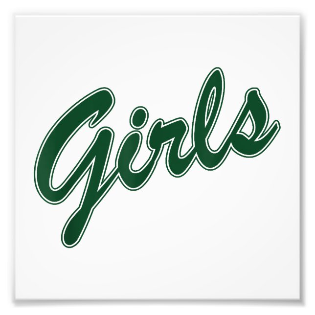 Foto Camisa de chicas - Raquel 900 Retro Estético Vinta (Frente)