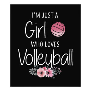 Foto Camisas De Voleibol Para Las Adolescentes Chicas