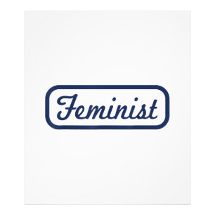 Foto Camiseta Vintage Poder Mujer Feminista Regalo