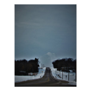 Foto "Can Drive 55"